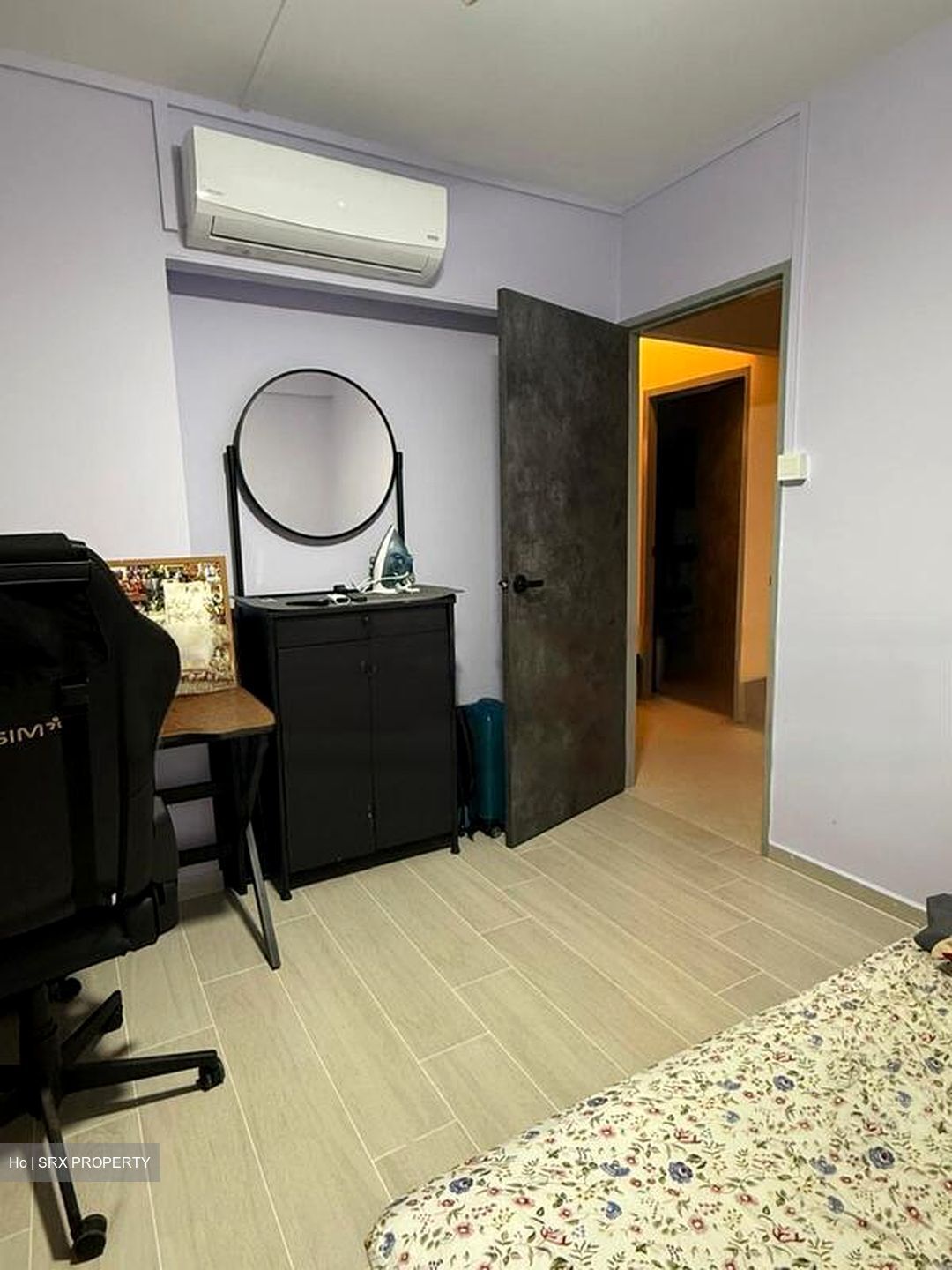 Blk 440 Fajar Road (Bukit Panjang), HDB 4 Rooms #469228281